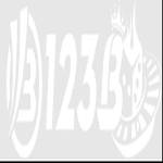 Nhà Cái 123B Profile Picture