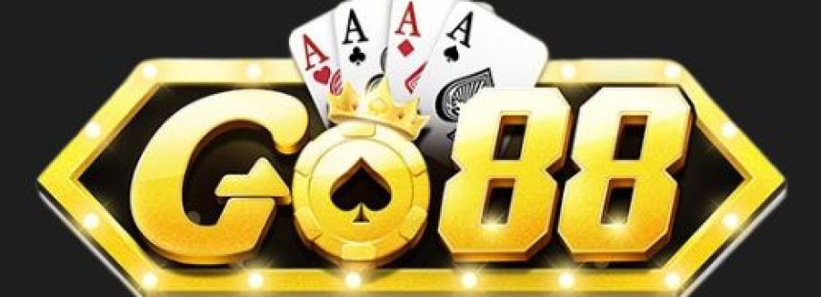 go88 Cover Image