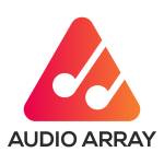 Amit Sharma Profile Picture