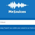 tim devid Profile Picture