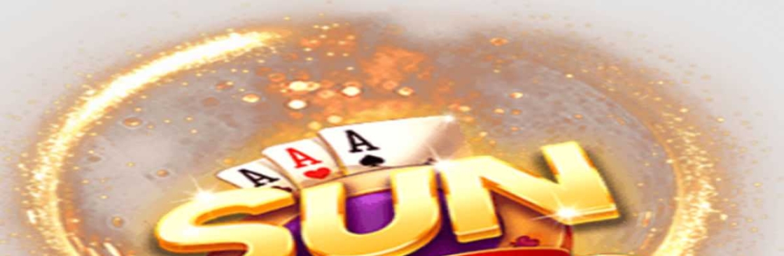 SUNWIN Cover Image