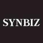 Synbiz Globus Profile Picture
