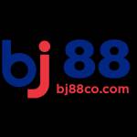 BJ88 Profile Picture