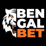 Bengalbet88 bd Profile Picture