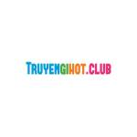 TruyenGiHot Profile Picture