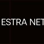 stake destrenetwork Profile Picture