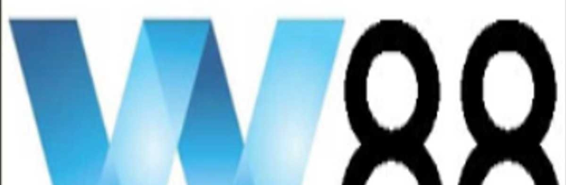 W88 Cover Image