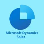 Microsoft Sales CRM Solutions Profile Picture