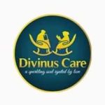 Divinus Care Profile Picture