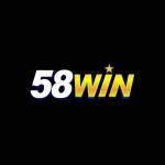 58Win Com Profile Picture