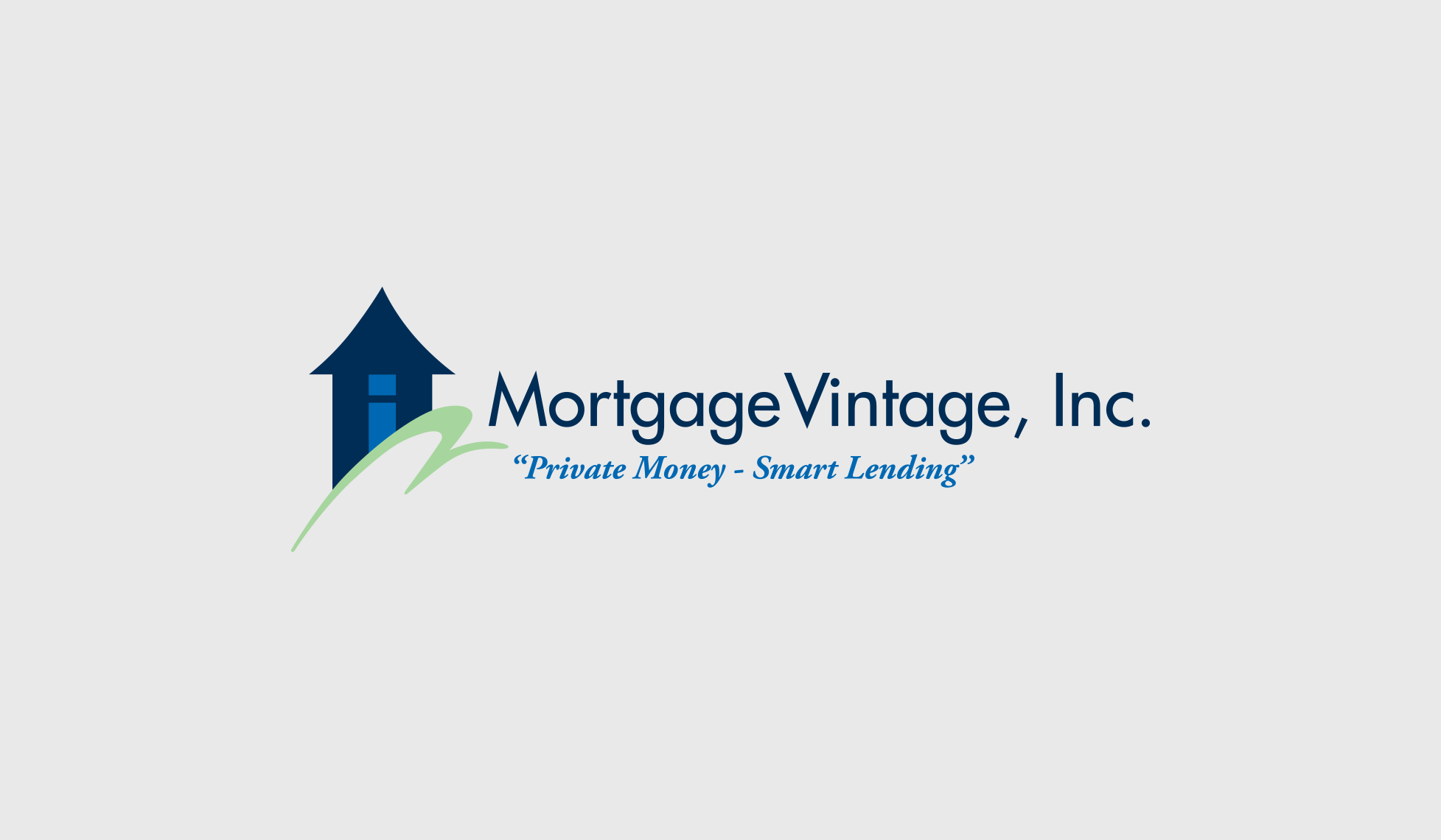 Trusted Hard Money Loans & Business Purpose Loans in Orange County