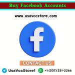 Facebook Account Profile Picture