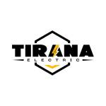 Tirana Electric NYC Profile Picture