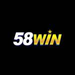58win Media Profile Picture