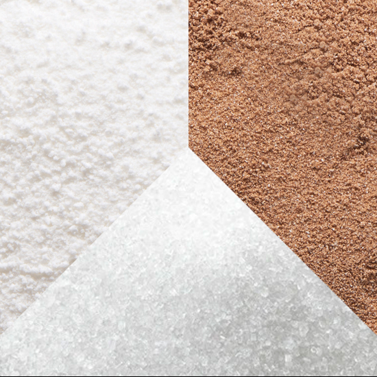 Maya Organic Raw Agave Sugar Wholesale Supplier | Maya Gold Trading