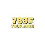 789 F Profile Picture