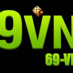 Nhà Cái 69VN Profile Picture