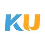 KUBET TRANG CHỦ CHÍNH THỨC NHÀ CÁI KUB Profile Picture