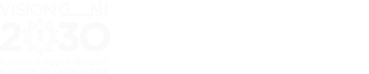 خدمة تركيب كاميرات مراقبة – ALMA Security