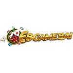 68 Game Bài 68gamebai Profile Picture