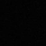 Tobiass Profile Picture