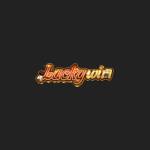 Luckywin London Profile Picture
