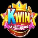 KWIN space Profile Picture
