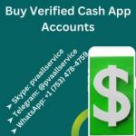 Chaim Swanson Profile Picture