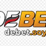 DEBET Profile Picture
