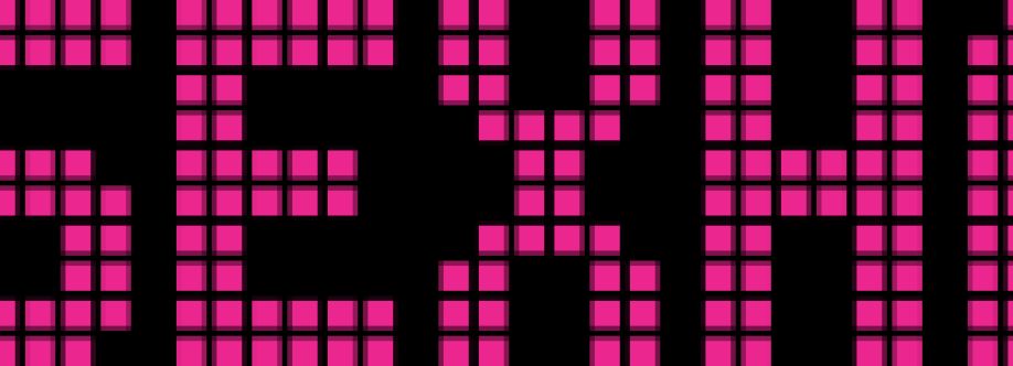 net79 Cover Image
