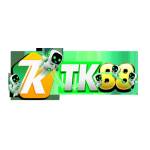 TK88 Nhà Cái Uy Tín Cá Cược Đỉnh Cao Profile Picture