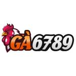 GA6789 2025 Profile Picture