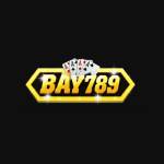 bay789 Profile Picture