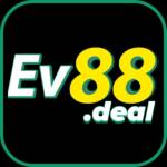 Nhà cái EV88 profile picture
