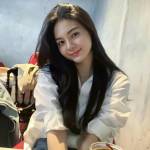 desi wahyudi Profile Picture