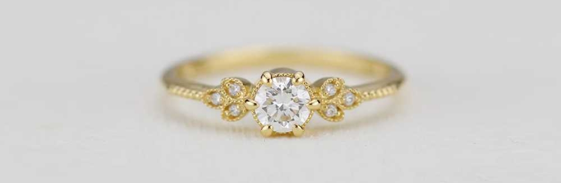Nooi Jewelry Cover Image