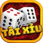 Tài Xỉu MD5 Profile Picture
