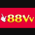 88vv fyi Profile Picture