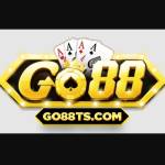 go88ts com Profile Picture