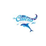 Caicos Water Fun Profile Picture