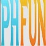 PHFUN Profile Picture