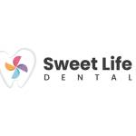 Sweet Life Dental  profile picture