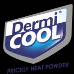 Dermi Cool Profile Picture