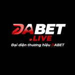 DABET CYOU Profile Picture