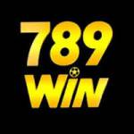 789winae net Profile Picture