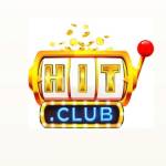 Cổng Game Hitclub Profile Picture