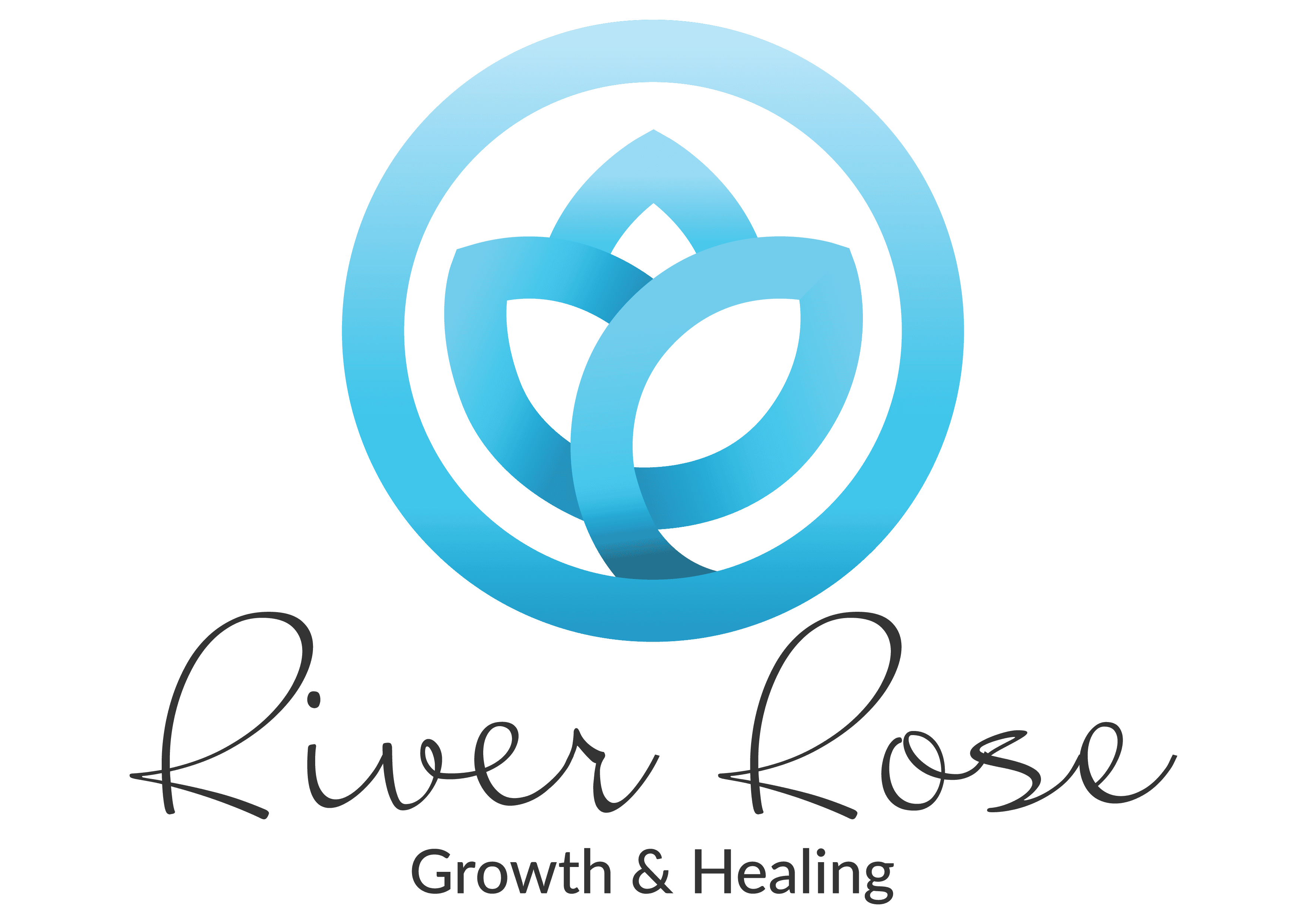 Visual Light Journeys Fulton | Transformative Light & Sound Therapy
