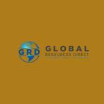 Global resources Direct Profile Picture