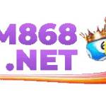 SAM86 Nền Tảng Cá Cược Đáng Tin Cậy Cho Anh Em Bet Thủ Profile Picture