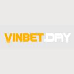 Vinbet Link Đăng Nhập Nhà Cái Profile Picture